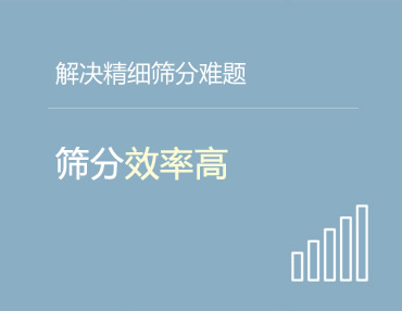 行業(yè)資訊